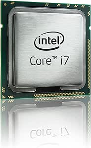 Intel CM8064601560113-cr Core i7-4790 - 3.6GHz LGA1150 CPU (Renewed)