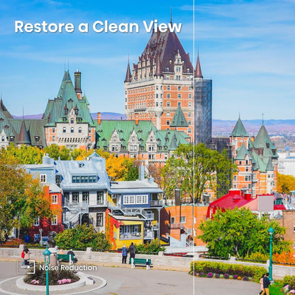 Hisense 40A4K 40-Inch FHD 1080p Google Smart TV