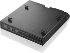 Lenovo 4XA0H03972 Tiny-in-One USB DVDRW Drive