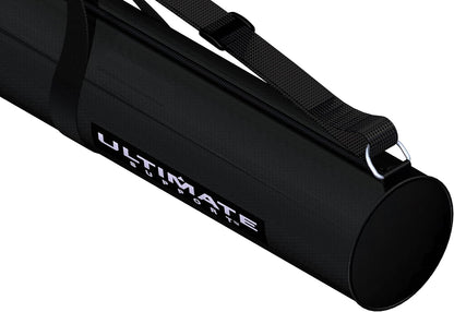 Ultimate Support AX48PROBAG APEX Keyboard Stand Bag