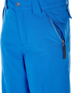 Spyder 205376 Boys' Power Ski Pants Insulated