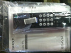 Sony BRAVIA KDL32BX330 32-Inch 720p LCD HDTV