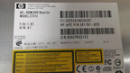 HP CT21L Blu-ray DVD Drive for Pavilion DV7-3000