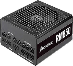 Corsair CP-9020196 RM850 850W 80+ Gold PSU