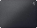 Razer RZ02-03310100-R3U1 Acari Gaming Mouse Mat