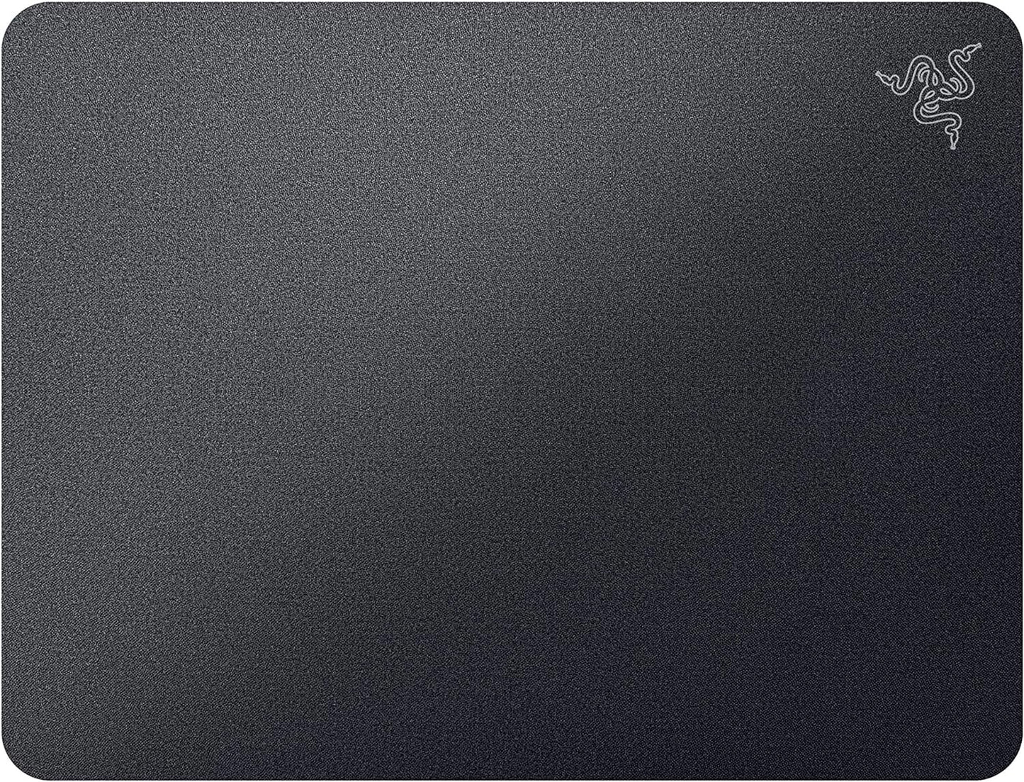 Razer RZ02-03310100-R3U1 Acari Gaming Mouse Mat