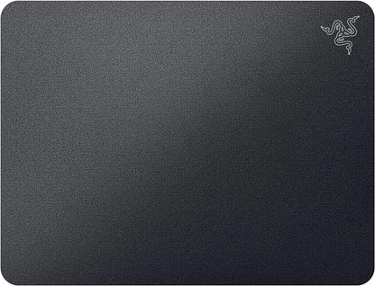 Razer RZ02-03310100-R3U1 Acari Gaming Mouse Mat