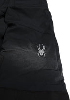 Spyder 38SG125312 Boys Expedition Insulated Ski Pant