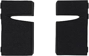 Tenba 634-752 Air Case Insert for 21.5" iMac