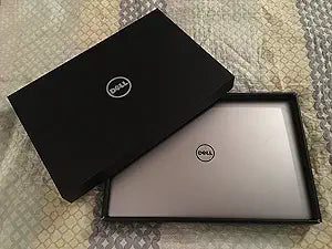 Dell '882156125291 XPS 13.3