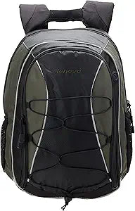Lenovo 41U5254 Performance Laptop Backpack — main product image