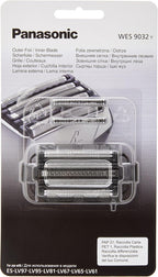 Panasonic WES9032Y1361 Shaver Foil and Blade Set