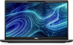 Dell 7320 Latitude 7000 Series 13.3