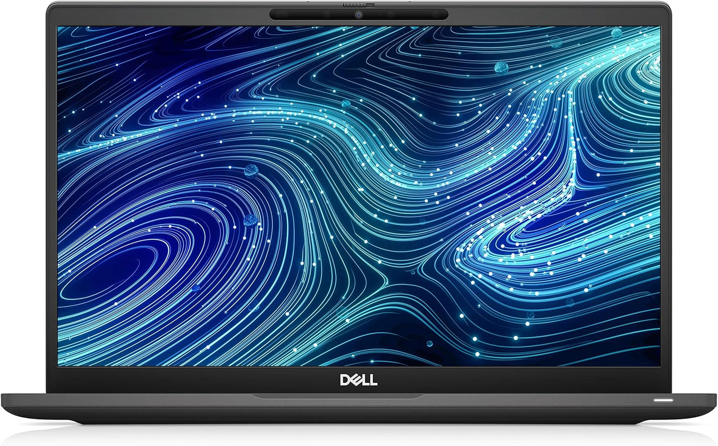 Dell 7320 Latitude 7000 Series 13.3" i7 Notebook