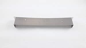 HP 740713-B21 Printer Mounting Bracket