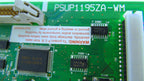 Panasonic KX-TA62477-3 3x8 Expansion Card