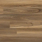MSI AMZ-LVT-0113P Hampstead Luxury Vinyl Plank Flooring
