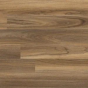 MSI AMZ-LVT-0113P Hampstead Luxury Vinyl Plank Flooring