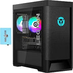 Lenovo Legion Tower 5i i5 GTX 1650 Super Gaming PC