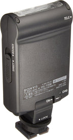Sony HVL-F20M External Flash Compact