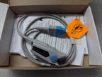 GE TruSignal T74759 SpO2 Finger Sensor