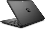 HP 1JD30UT#ABA ProBook x360 11.6