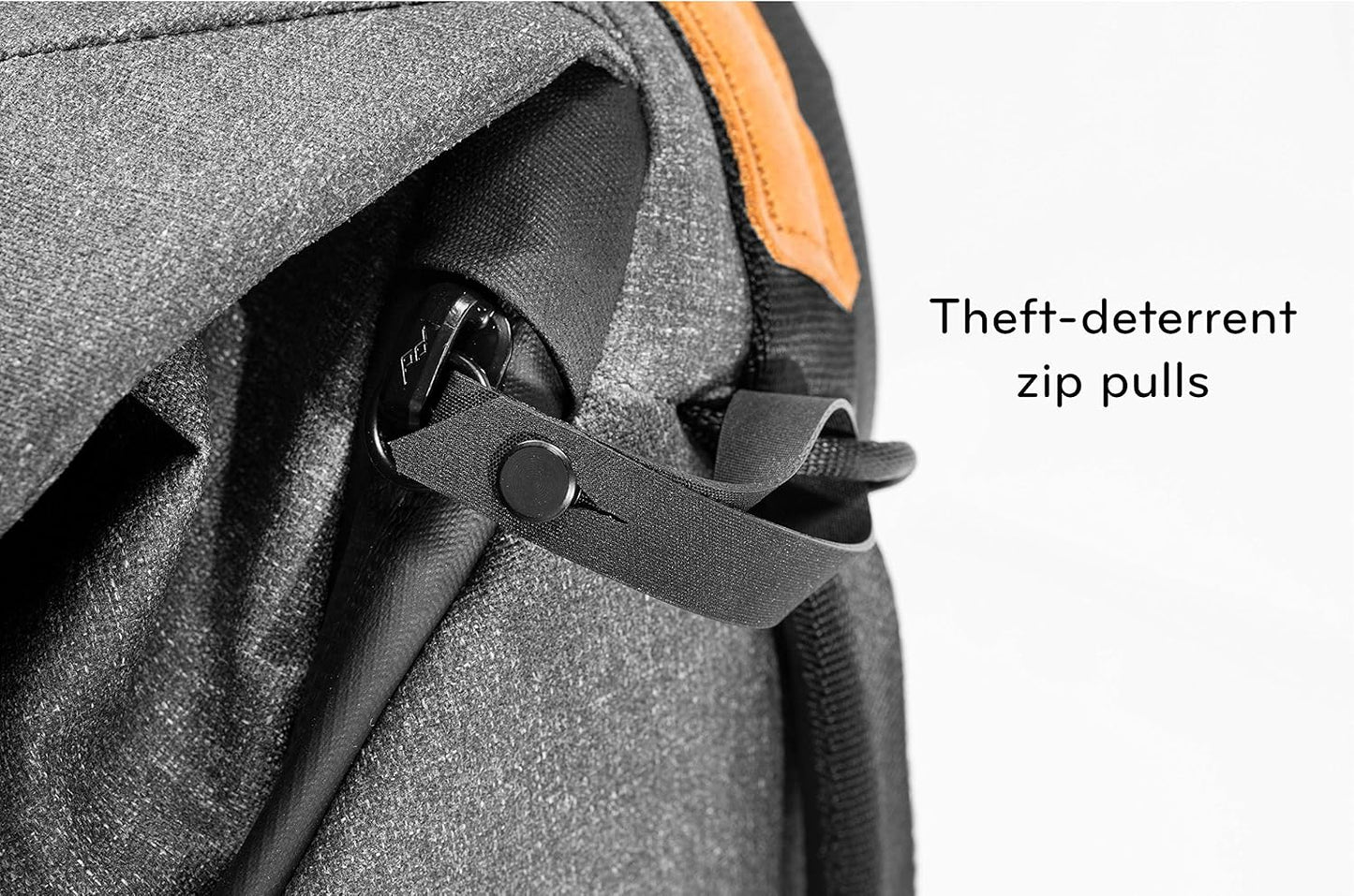 Peak Design Everyday Backpack 30L Camera/Laptop Bag