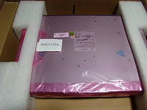 HP JD007A#ABA NETWORKING 3COM E4800-24G Switch — main product image