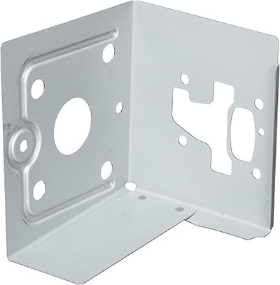 Hitachi 6697458 Engine Cover-B