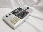 Zoom MRS8 Portable Multi-Track Recording Studio