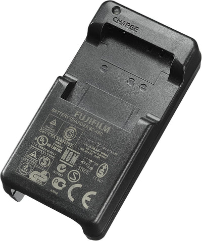 Fujifilm BC-45C Battery Charger