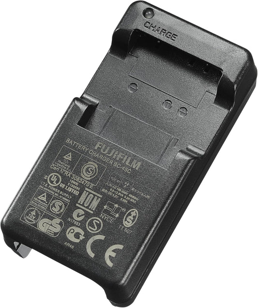 Fujifilm BC-45C Battery Charger
