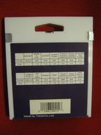 Hoya 024066004147 72mm 81A Multi Coated Warming Filter - Glass