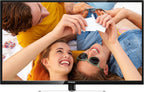 Polaroid 48GSR3100FJ 48-Inch LED TV