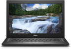 Dell RNNP4 Latitude 7290 12.5