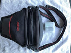 Pentax ZX-7 35mm SLR Film Camera Kit Renewed