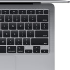 Apple MGN63LL/A MacBook Air 2020 M1 256GB Renewed