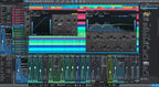 PreSonus S15 PRO UPG Studio One 5 Upgrade Download Card