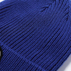 Spyder 38F555316 Boys Youth Link Beanie Hat