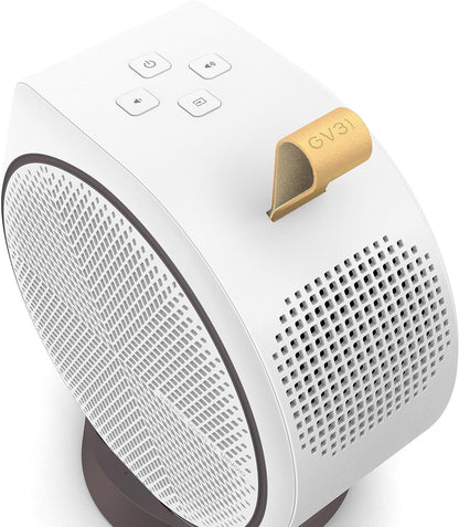 BenQ GV31 1080p Portable Projector