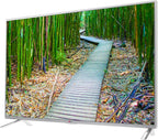 LG 39LB5800 39-Inch - 1080p 60Hz Smart LED TV - 2014 Model