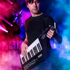 Alesis VORTEXWIRELESS2 Vortex Wireless 2 Keytar Controller