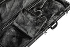 Kramer 940-KRSTCS Hard Shell Electric Guitar Case