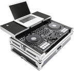 Magma MGA40988 DDJ-1000 DJ Controller Workstation
