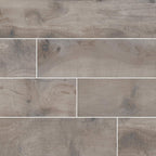 MSI NCOUSTO6X36 Country River Stone Matte Tile