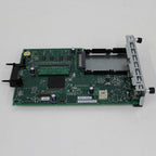 HP CE859-60001 Formatter Main Logic PCB (Refurbished)
