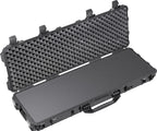 Pelican 017200-0000-110 1720 Protector Long Case with Foam
