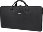 Headliner HL12008 Pro-Fit Rane Four/Performer Controller Case