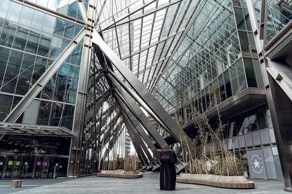 Samyang AF 24mm F1.8 FE Compact Wide Angle Lens