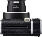 Fujifilm 16696875-cr Instax Mini 40 Instant Camera Renewed